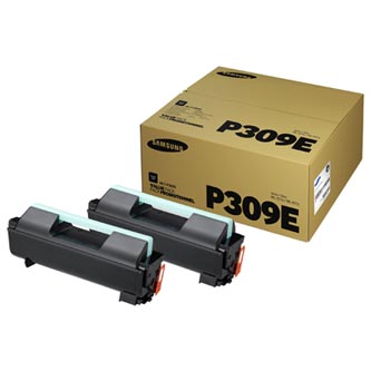 Obrazek HP SV131A originální tonerová kazeta, barva náplně černá, výtěžnost cartridge 80000 stran
