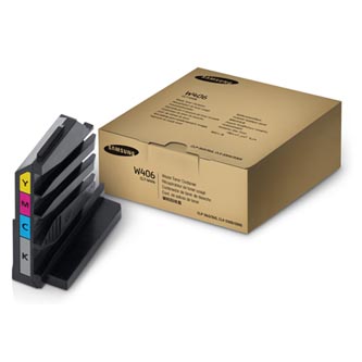 Obrazek HP SU426A originální tonerová kazeta, výtěžnost cartridge 1750 stran