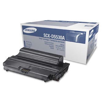 Obrazek HP SV196A originální tonerová kazeta, barva náplně černá, výtěžnost cartridge 4000 stran