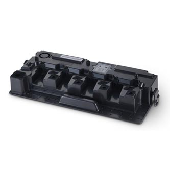 Obrazek Samsung SS704A odpadní nádobka, výtěžnost cartridge 50000 stran