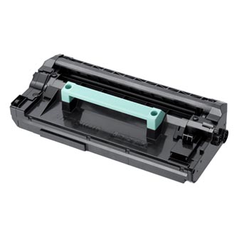 Obrazek HP SV162A válcová jednotka, výtěžnost cartridge 80000 stran