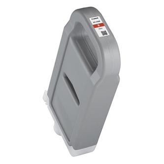 Obrazek Canon PFI-1700 0783C001 originální inkoustová kazeta, barva náplně červená