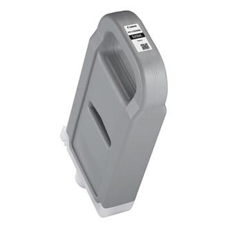 Obrazek Canon PFI-1700 0774C001 originální inkoustová kazeta, barva náplně černá