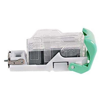 Obrazek Ricoh 414859 originální tonerová kazeta, barva náplně černá