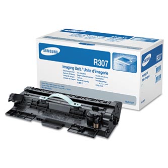 Obrazek Samsung SV154A válcová jednotka, výtěžnost cartridge 60000 stran