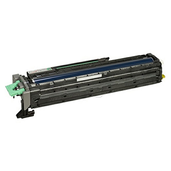 Obrazek Ricoh 407095 válcová jednotka, barva náplně černá, výtěžnost cartridge 60000 stran