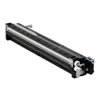 Obrazek Ricoh D1773021 originální developer, barva náplně azurová, výtěžnost cartridge 120000 stran