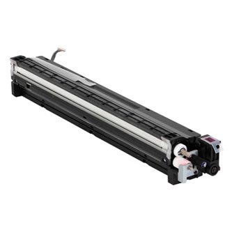 Obrazek Ricoh D1773022 originální developer, barva náplně purpurová, výtěžnost cartridge 120000 stran