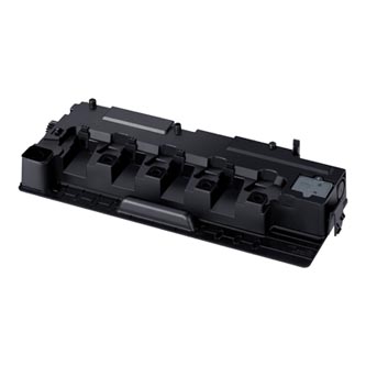 Obrazek Samsung SS701A odpadní nádobka, výtěžnost cartridge 33700 stran