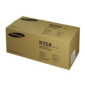 Obrazek Samsung SV167A válcová jednotka, výtěžnost cartridge 100000 stran