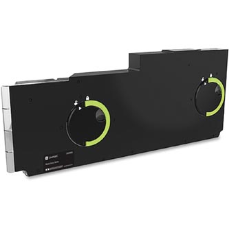 Obrazek Lexmark 72K0W00 odpadní nádobka, výtěžnost cartridge 115000 stran