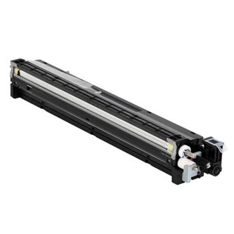 Obrazek Ricoh D1773020 originální developer, barva náplně černá, výtěžnost cartridge 120000 stran