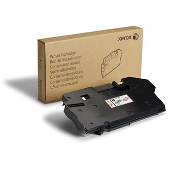 Obrazek Xerox 108R01416 odpadní nádobka, výtěžnost cartridge 30000 stran