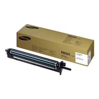 Obrazek Samsung SS682A válcová jednotka, výtěžnost cartridge 180000 stran