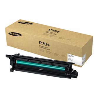 Obrazek Samsung SS825A válcová jednotka, barva náplně černá, výtěžnost cartridge 100000 stran