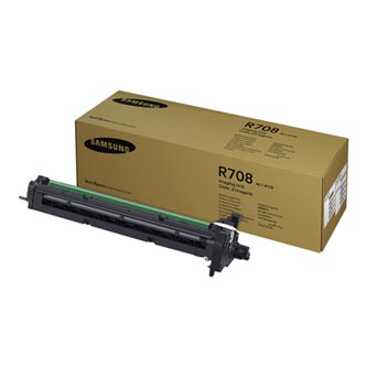Obrazek Samsung SS836A válcová jednotka
