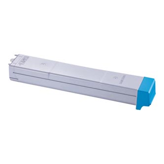 Obrazek Samsung SU605A válcová jednotka, barva náplně purpurová, výtěžnost cartridge 30000 stran