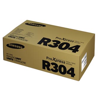 Obrazek Samsung SV150A válcová jednotka