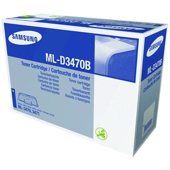 Obrazek HP SU672A originální tonerová kazeta, barva náplně černá, výtěžnost cartridge 10000 stran