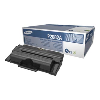 Obrazek HP SV127A originální tonerová kazeta, výtěžnost cartridge 10000 stran