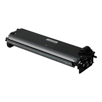 Obrazek Konica A1UDR71111 originální developer, barva náplně černá, výtěžnost cartridge 320000 stran