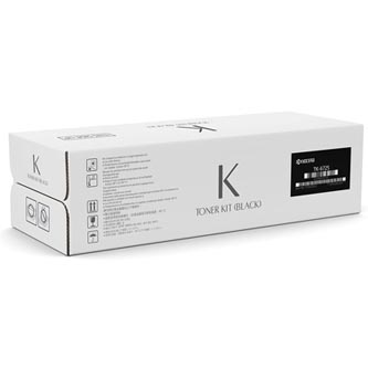 Kyocera 1T02NJ0NL0 originální toner, cartridge, náplň, barva