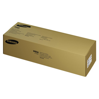 Obrazek Samsung SS698A odpadní nádobka, výtěžnost cartridge 71000 stran