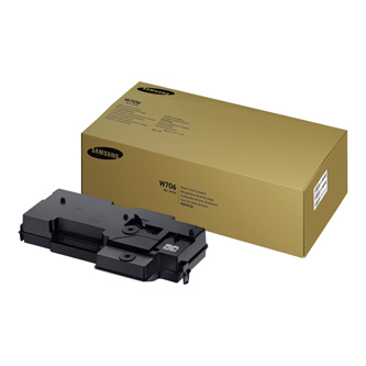 Obrazek Samsung SS847A odpadní nádobka, výtěžnost cartridge 300000 stran