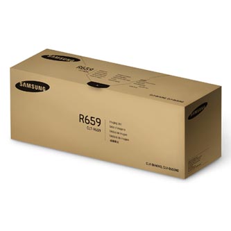 Obrazek Samsung SU418A válcová jednotka, barva náplně azurová/purpurová/žlutá/černá, výtěžnost cartridge 40000 stran