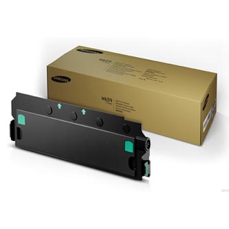 Obrazek Samsung SU440A odpadní nádobka, výtěžnost cartridge 20000 stran