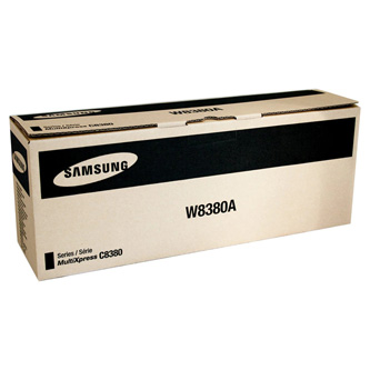 Obrazek Samsung SU625A odpadní nádobka, výtěžnost cartridge 48000 stran
