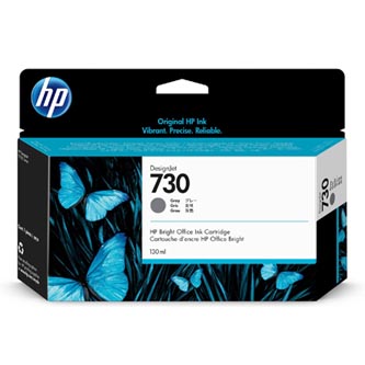 Obrazek HP P2V66A originální inkoustová kazeta