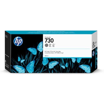 Obrazek HP P2V72A originální inkoustová kazeta