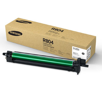 Obrazek Samsung SS673A válcová jednotka, barva náplně azurová/purpurová/žlutá/černá, výtěžnost cartridge 50000 stran