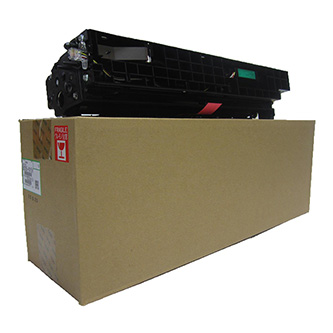 Obrazek Ricoh B2050151 válcová jednotka, barva náplně černá, výtěžnost cartridge 60000 stran