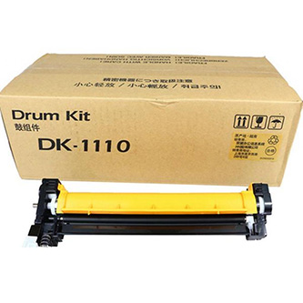 Obrazek Kyocera 302M293012 válcová jednotka, výtěžnost cartridge 100000 stran