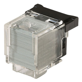 Obrazek HP CC383A originální tonerová kazeta
