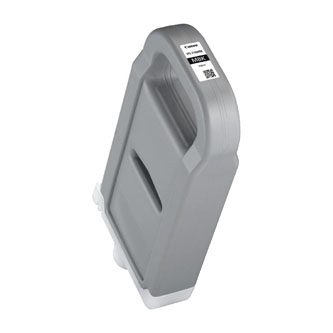Obrazek Canon PFI-710 2353C001 originální inkoustová kazeta, barva náplně černá