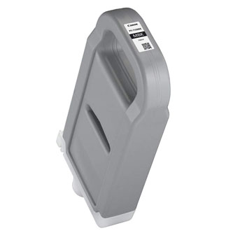 Obrazek Canon PFI-710 2354C001 originální inkoustová kazeta, barva náplně černá
