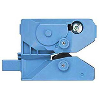 Obrazek Canon CT-07 1155C001 originální tonerová kazeta