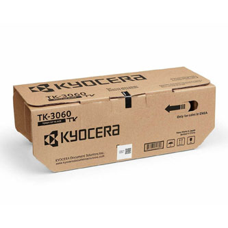 Kyocera 1T02V30NL0 originální toner, cartridge, náplň, barva