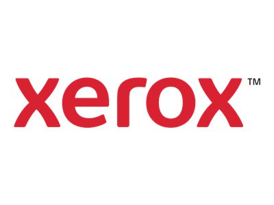 Obrazek Xerox 106R03765 originální tonerová kazeta, barva náplně černá, výtěžnost cartridge 10700 stran