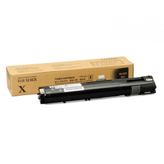 Obrazek Xerox 006R01642 originální tonerová kazeta, barva náplně černá, výtěžnost cartridge 22000 stran