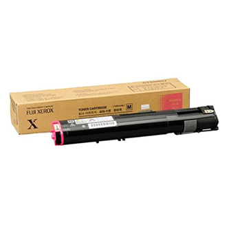 Obrazek Xerox 006R01644 originální tonerová kazeta, barva náplně purpurová, výtěžnost cartridge 22000 stran