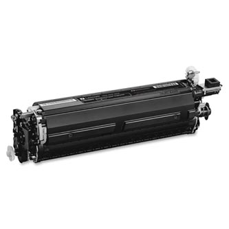 Obrazek Lexmark 74C0Z10 válcová jednotka, barva náplně černá, výtěžnost cartridge 150000 stran