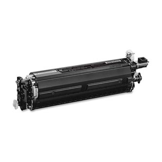 Obrazek Lexmark 74C0ZK0 válcová jednotka, barva náplně černá, výtěžnost cartridge 150000 stran