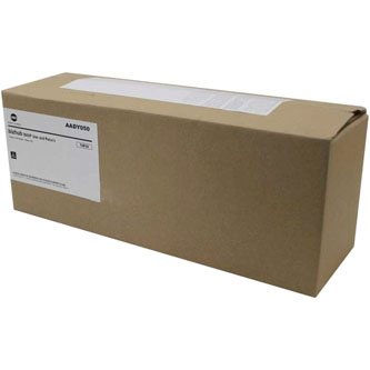 Obrazek Konica AADY050 originální tonerová kazeta, barva náplně černá, výtěžnost cartridge 15000 stran