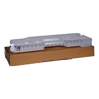 Obrazek Konica A50UR70115 originální tonerová kazeta, výtěžnost cartridge 130000 stran
