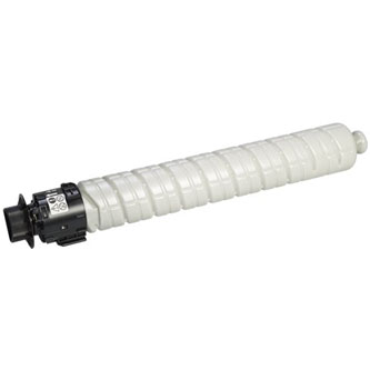 Obrazek Ricoh 842255 originální tonerová kazeta, barva náplně černá, výtěžnost cartridge 31000 stran