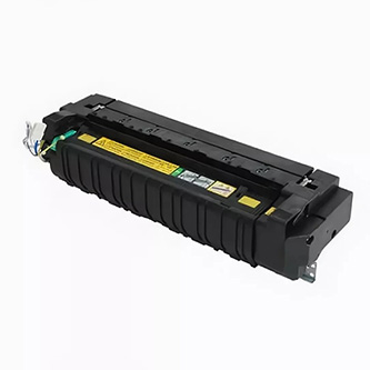 Obrazek Konica AA6VR70600 zapékací jednotka, výtěžnost cartridge 600000 stran